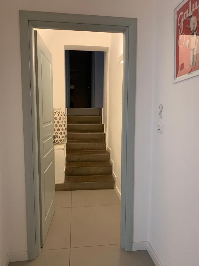A Casa Di Anna Frühstückspension
