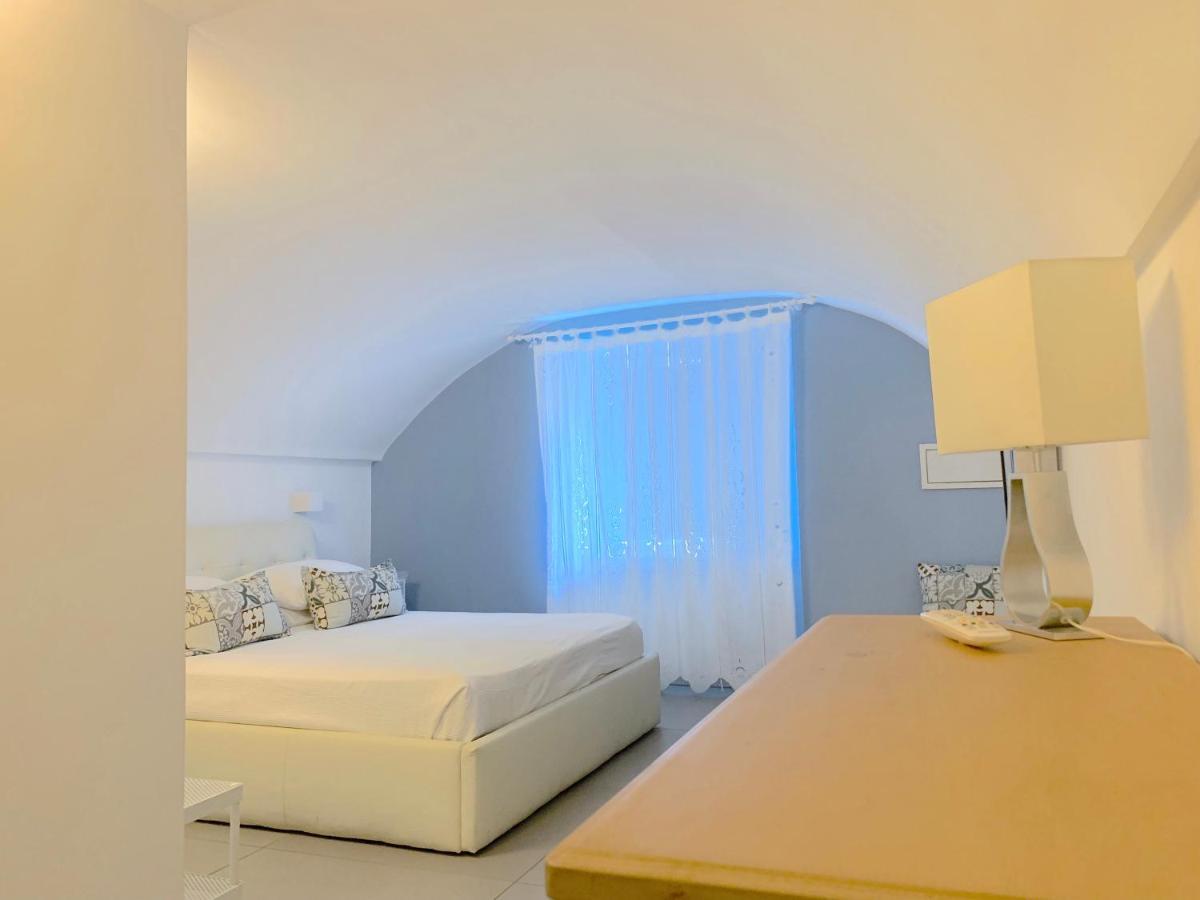 A Casa Di Anna Neapel